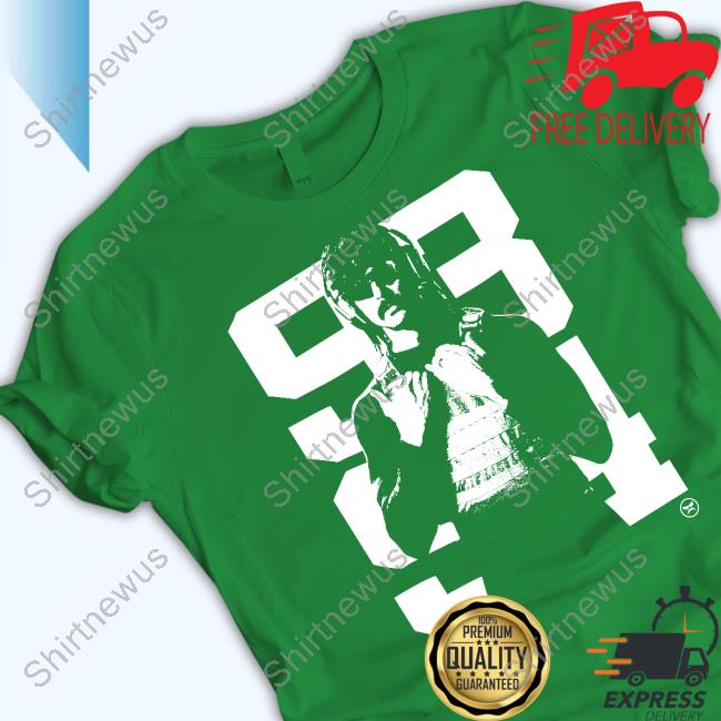 Dr Disrespect Champion's Club 9394 Stacked Sweatshirt Dr Disrespect Champion's Club 9394 Stacked Sweatshirt