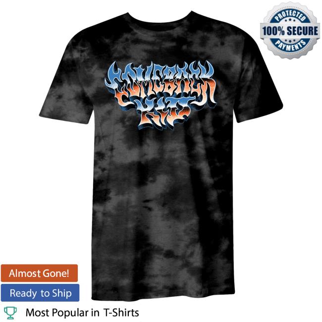 Cutloose Merch Moneen Really Happy Tour Crewneck Sweatshirt Cutloose Merch Moneen Really Happy Tour Crewneck Sweatshirt