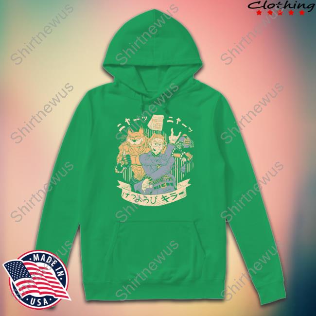 I'm A Person Who Wishes To Live A Very Quiet Life Shirt I'm A Person Who Wishes To Live A Very Quiet Life Shirt