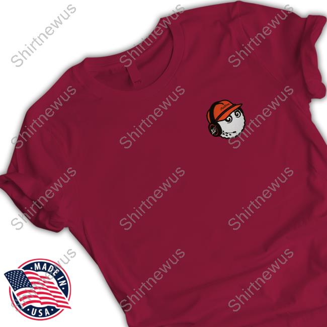 100 Thieves X Malbon Horizon Crewneck Sweatshirt 100 Thieves X Malbon Horizon Crewneck Sweatshirt