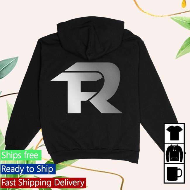 Official Fuerza Regida Merch Store Fuerza Regida Script Heavyweight Hoody - Black Fuerza Regida Clothing Shop FuerzaRegida Official Fuerza Regida Merch Store Fuerza Regida Script Heavyweight Hoody - Black Fuerza Regida Clothing Shop FuerzaRegida