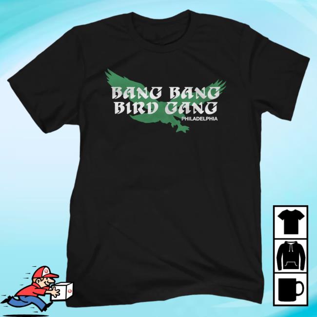 Official Barstool Huskies Merch Store Barstool Sports Bang Bang Bird Gang Top Shirt Black Barstoolhuskies Apparel Clothing Shop Official Barstool Huskies Merch Store Barstool Sports Bang Bang Bird Gang Top Shirt Black Barstoolhuskies Apparel Clothing Shop