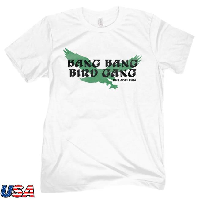 Official Barstool Huskies Merch Store Barstool Sports Bang Bang Bird Gang Top Shirt Black Barstoolhuskies Apparel Clothing Shop Official Barstool Huskies Merch Store Barstool Sports Bang Bang Bird Gang Top Shirt Black Barstoolhuskies Apparel Clothing Shop