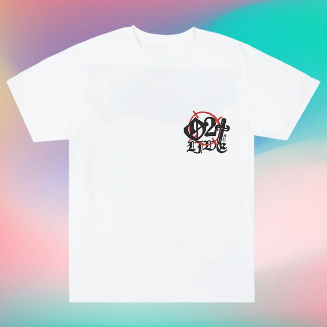 Official 21 Savage Merch Store Saint Laurent Don 21 Savage 021 Top Shirt 21 Savage Apparel Clothing 21Savage Official 21 Savage Merch Store Saint Laurent Don 21 Savage 021 Top Shirt 21 Savage Apparel Clothing 21Savage