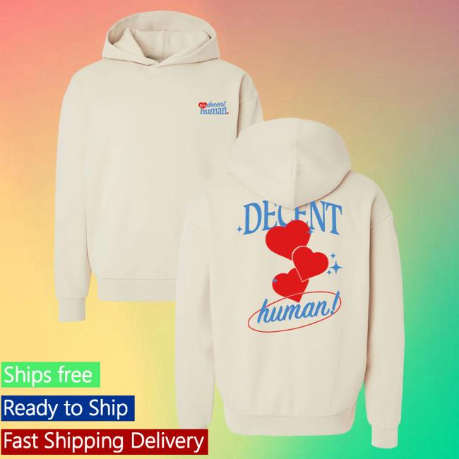 Official Barstool Huskies Merch Store Planbri Uncut Be A Decent Human Heart Pullover Hoodie Barstoolhuskies Apparel Clothing Shop Official Barstool Huskies Merch Store Planbri Uncut Be A Decent Human Heart Pullover Hoodie Barstoolhuskies Apparel Clothing Shop