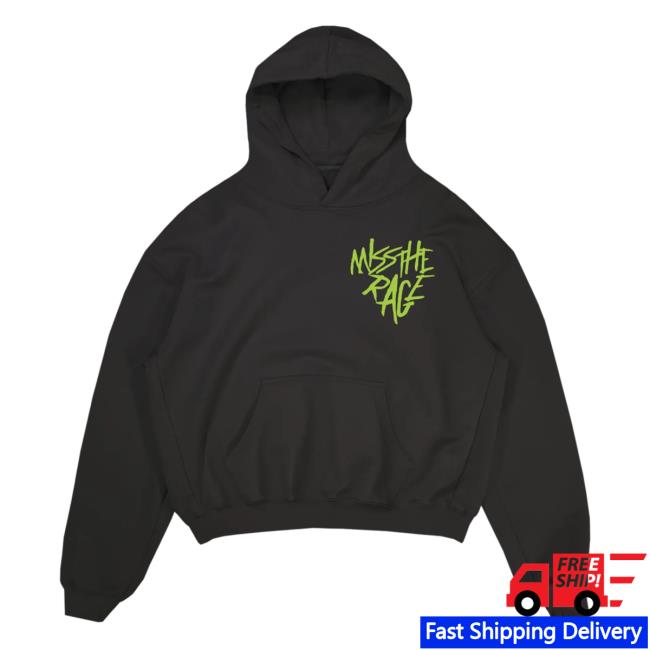 Official Trippie Redd Merch Store Trippie Redd Miss The Rage Popover Hoodie Trippie Redd Apparel Clothing Shop TrippieRedd Official Trippie Redd Merch Store Trippie Redd Miss The Rage Popover Hoodie Trippie Redd Apparel Clothing Shop TrippieRedd