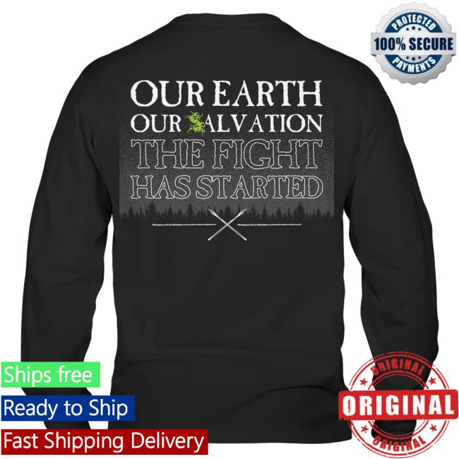 Official Sepultura Merch Store Sepultura Guardians Of Earth LS Tee Sepultura Clothing Shop Official Sepultura Merch Store Sepultura Guardians Of Earth LS Tee Sepultura Clothing Shop