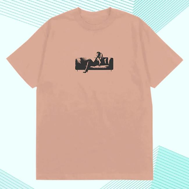 Official Ariana Grande Merch Store Ariana Grande ∞☼ Popover Shirt Ariana Grande Apparel Clothing ArianaGrande Official Ariana Grande Merch Store Ariana Grande ∞☼ Popover Shirt Ariana Grande Apparel Clothing ArianaGrande