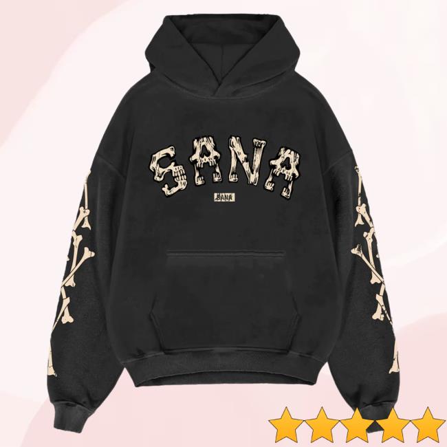 Official Sana Detroit Red Wings Sana Detroit Bad Boys Ripping Skeleton Pullover Sweatshirt - Black Official Sana Detroit Red Wings Sana Detroit Bad Boys Ripping Skeleton Pullover Sweatshirt - Black