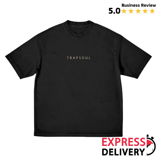 Official Bryson Tiller Merch Store Trapsoul Back And I'm Better Tour Tshirt Bryson Tiller Clothing Shop Trap Soul Official Bryson Tiller Merch Store Trapsoul Back And I'm Better Tour Tshirt Bryson Tiller Clothing Shop Trap Soul