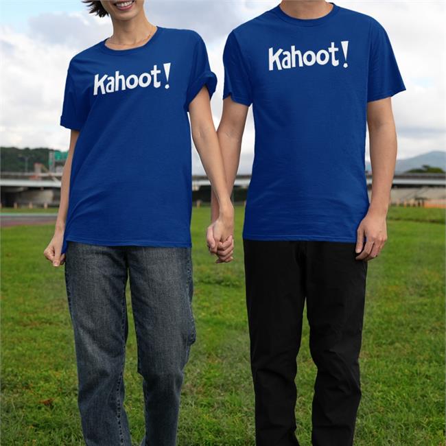 Kahoot Shop Kahoot Zip Up Hooded Sweatshirt Nicholas Ferroni