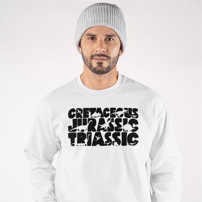 Shirts That Go Hard If Sad Was A Drug I'd Be High As Fuck Sweatshirt