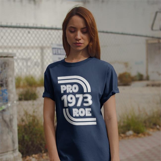 Pro 1973 Roe Hoodies Biden