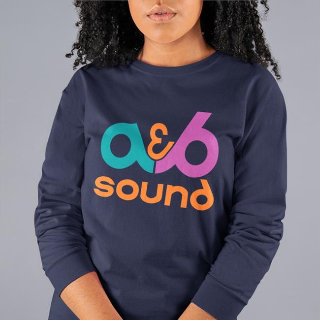Brent Butt A&B Sound T Shirts Bc Is Awesome Merch