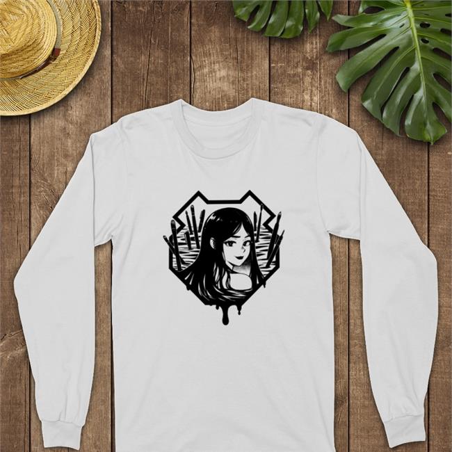 Panda Vs Akai Riot Shirt