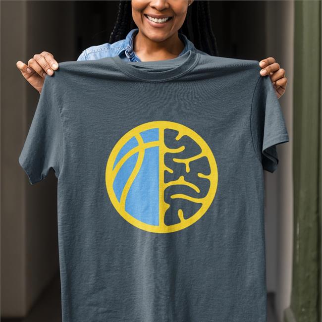 Chicago Sky Skytown Tee Shirt