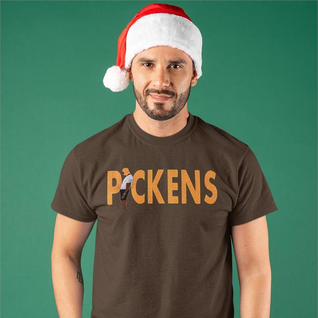 NFL The Draft Pose Shirt DC4LCustomTees Shop