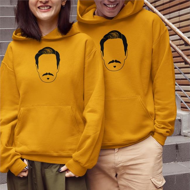 Tony Dalton Amigo Del Cartel T Shirt Tony Dalton Amigo Del Cartel Sweatshirt Better Call Saul