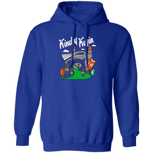 Kindly Keyin Merch The Legend Of Charlie T Shirt Kindly Keyin Merch The Legend Of Charlie T Shirt