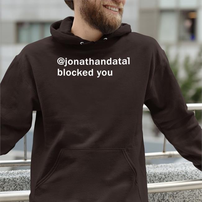 Bonfire Merch Jonathandata1 Blocked You Shirts The Old Guard Mandalay Bay
