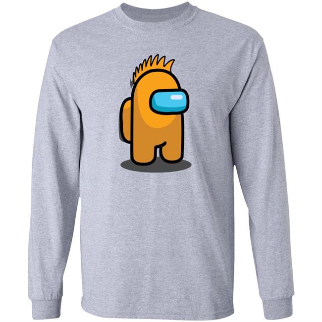 Do It With Dan Diwd Sus T Shirt Do It With Dan Diwd Sus T Shirt