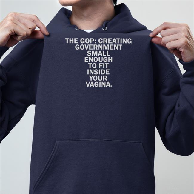TalkTV Just Stop Oil Vincent Van Gogh Tee Shirts