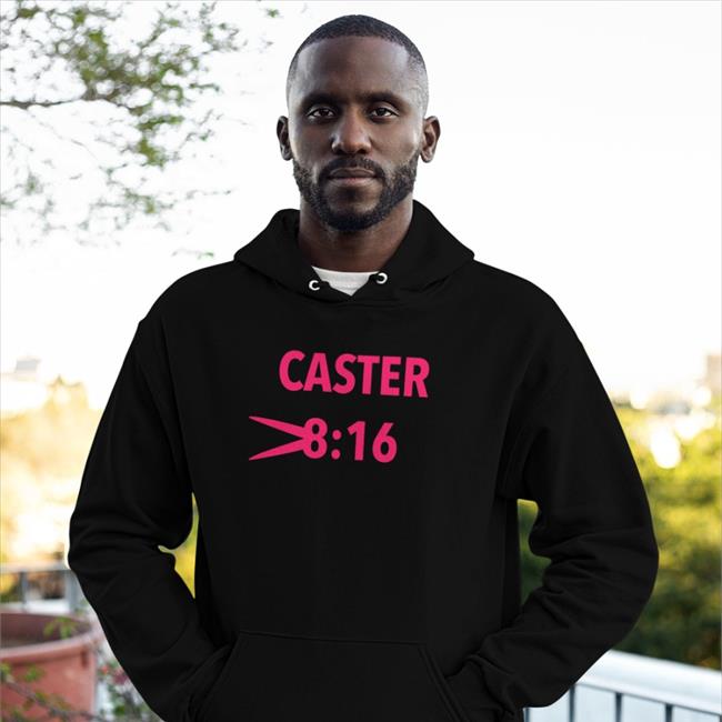 Caster 8 16 Sweatshirt All Elite Memes