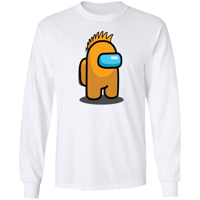 Do It With Dan Diwd Sus T Shirt Do It With Dan Diwd Sus T Shirt