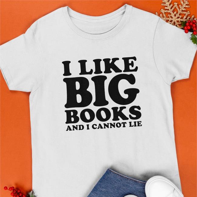 Jerry Craft I Like Big Books And I Cannot Lie Crewneck Sweatshirt Kwame Alexander