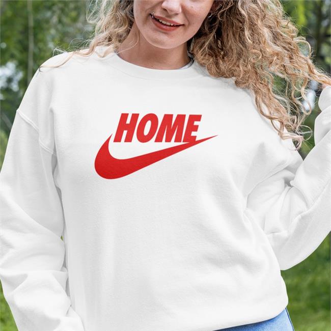 Nike Home T Shirts Lionesses In Trafalgar Square