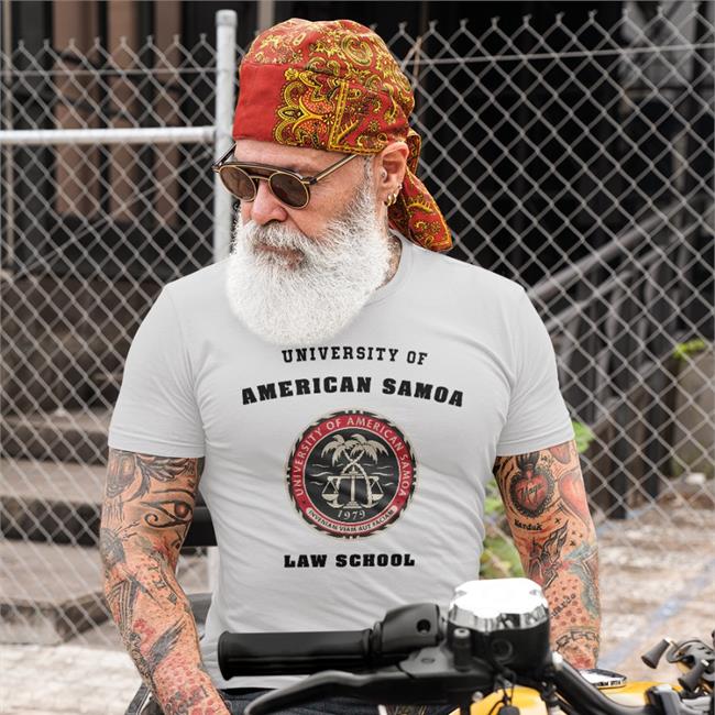 Convicted Vapist T-Shirt