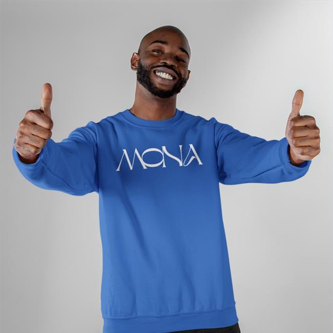 Tyspectives Mona Long Sleeve