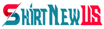 Shirtnewus