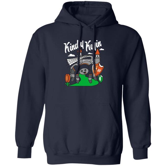 Kindly Keyin Merch The Legend Of Charlie T Shirt Kindly Keyin Merch The Legend Of Charlie T Shirt