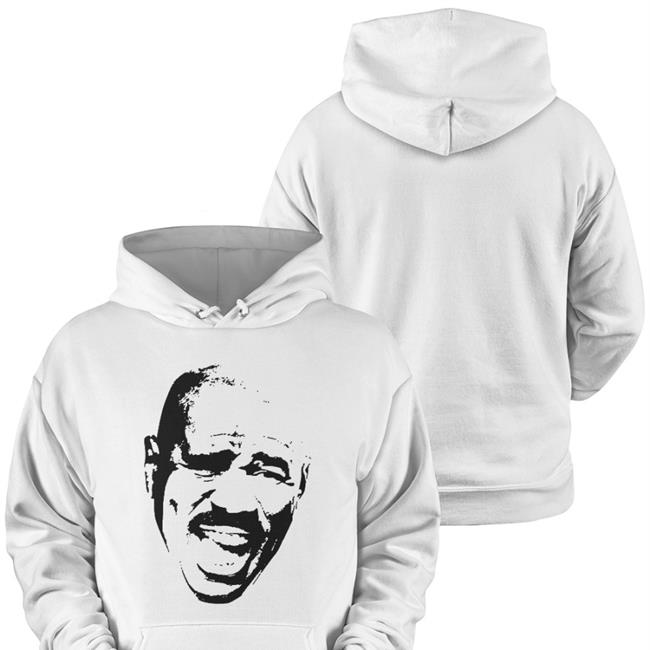 Steve Harvey Mood T Shirt