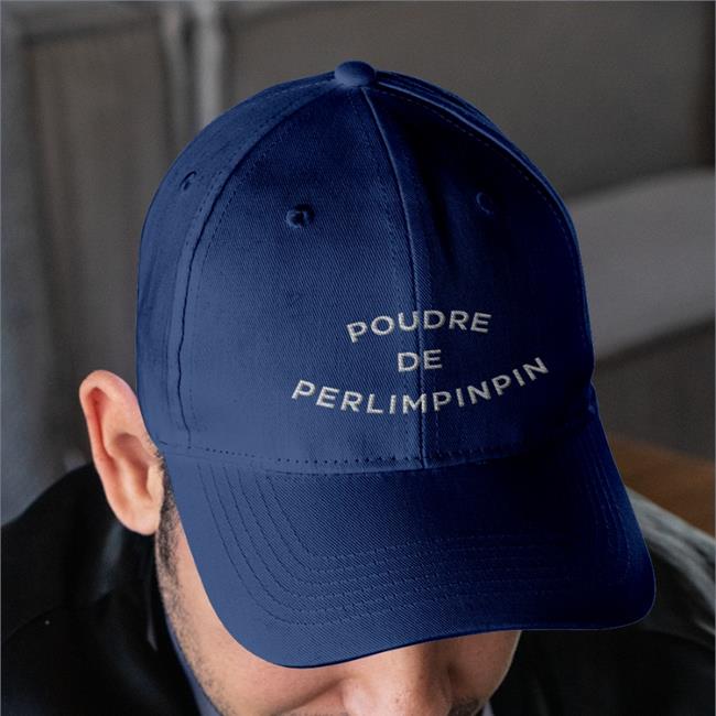 Boutique Elysee Merch Poudre De Perlimpinpin T Shirts Rance