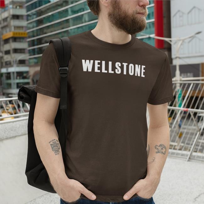DFL Store Minnesota DFL Jon Lovett Wellstone Hooded Sweatshirt Peggy Flanagan