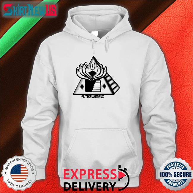 Bury Me With My Friends By Flitterwompus Shirts Raw Paw Store