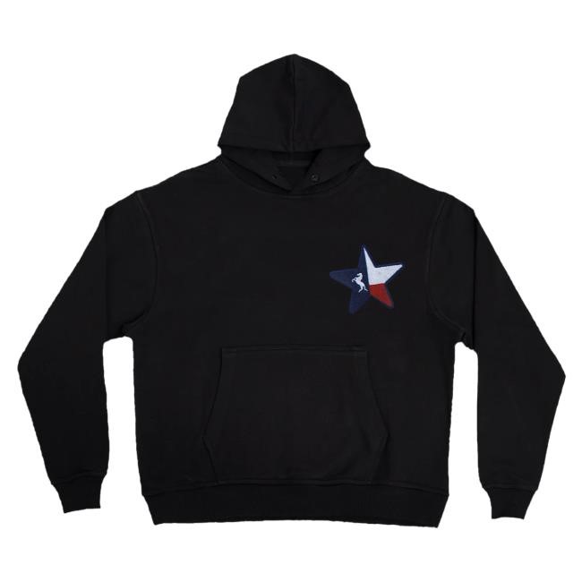 Official Beyonce Merch Store Shop Beyoncé Beyiincé Hoodie