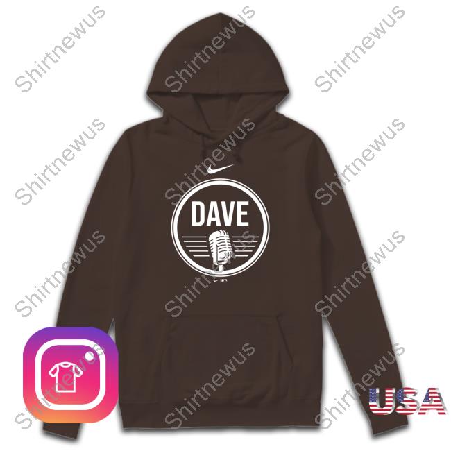 Dave Wills Ray Radio Tee Shirt