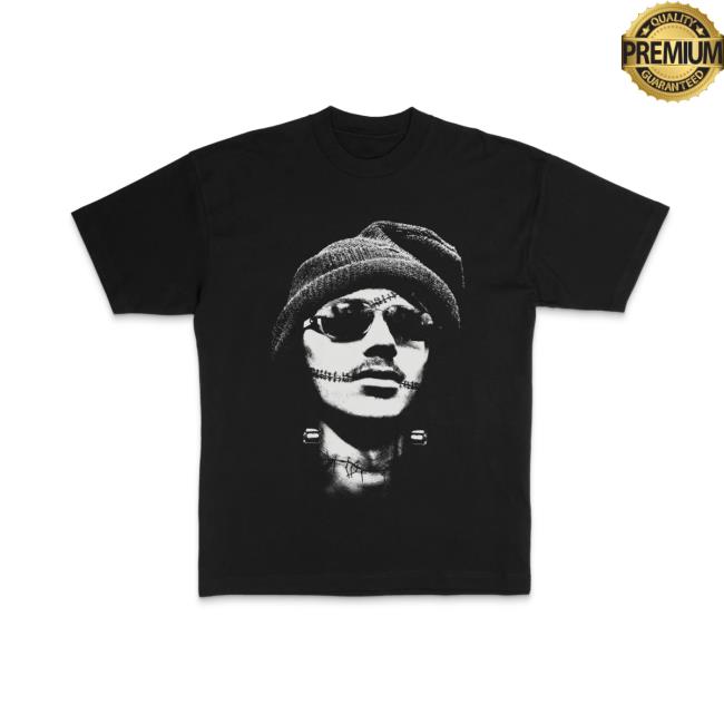 Megatron Lives Tees