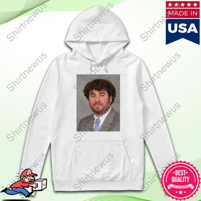 Official The Grove Collective Ole Miss Football Pete Golding Shirts
