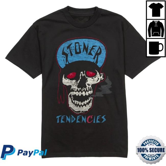 Cookies Clothing Institution Shirt