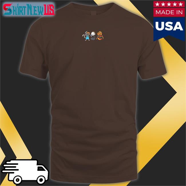 Dwtook Dteam Halloween Tank Top Astrid Giveaway