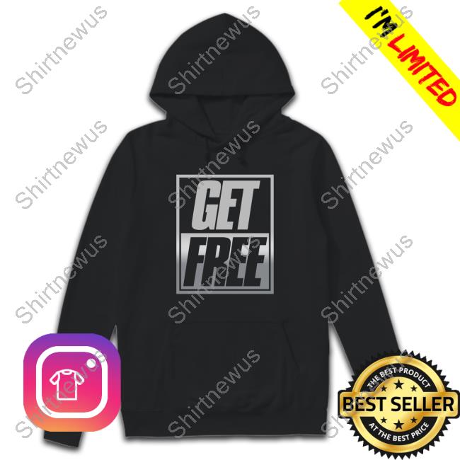 Major Lazer Store Merch Get Free Black Tank Grey