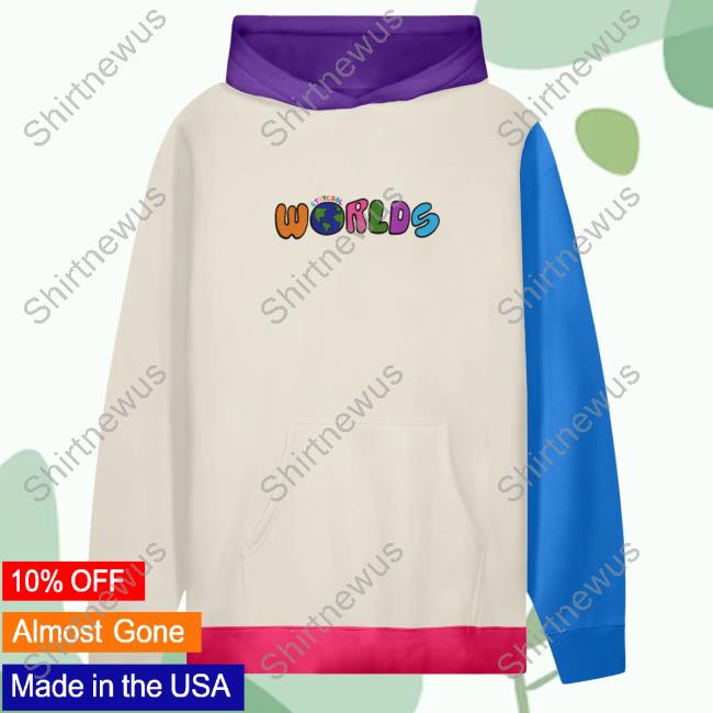 Official Stay Cool Clothing Store Staycool Worlds Hoody Bone StaycoolNyc