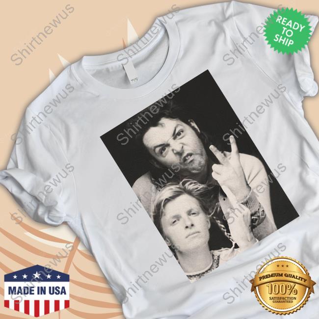 Paul Mccartney Merch Store Wings Over Europe V Shirt
