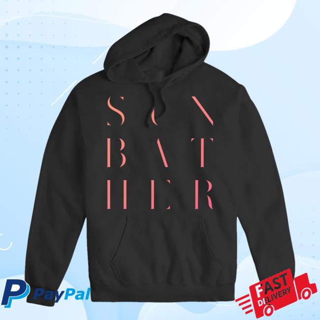 Death Wish Store Deathwish Inc Deafheaven Sunbather Sweatshirts Deathwishinc