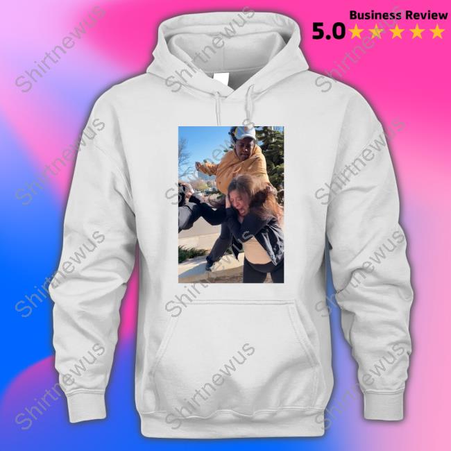 Vids That Go Hard Shirt