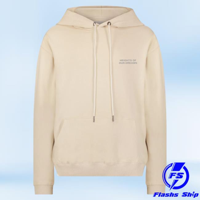 Official Tru Colors Clothing Apparel Tru Kolors Klassic Sweatshirts